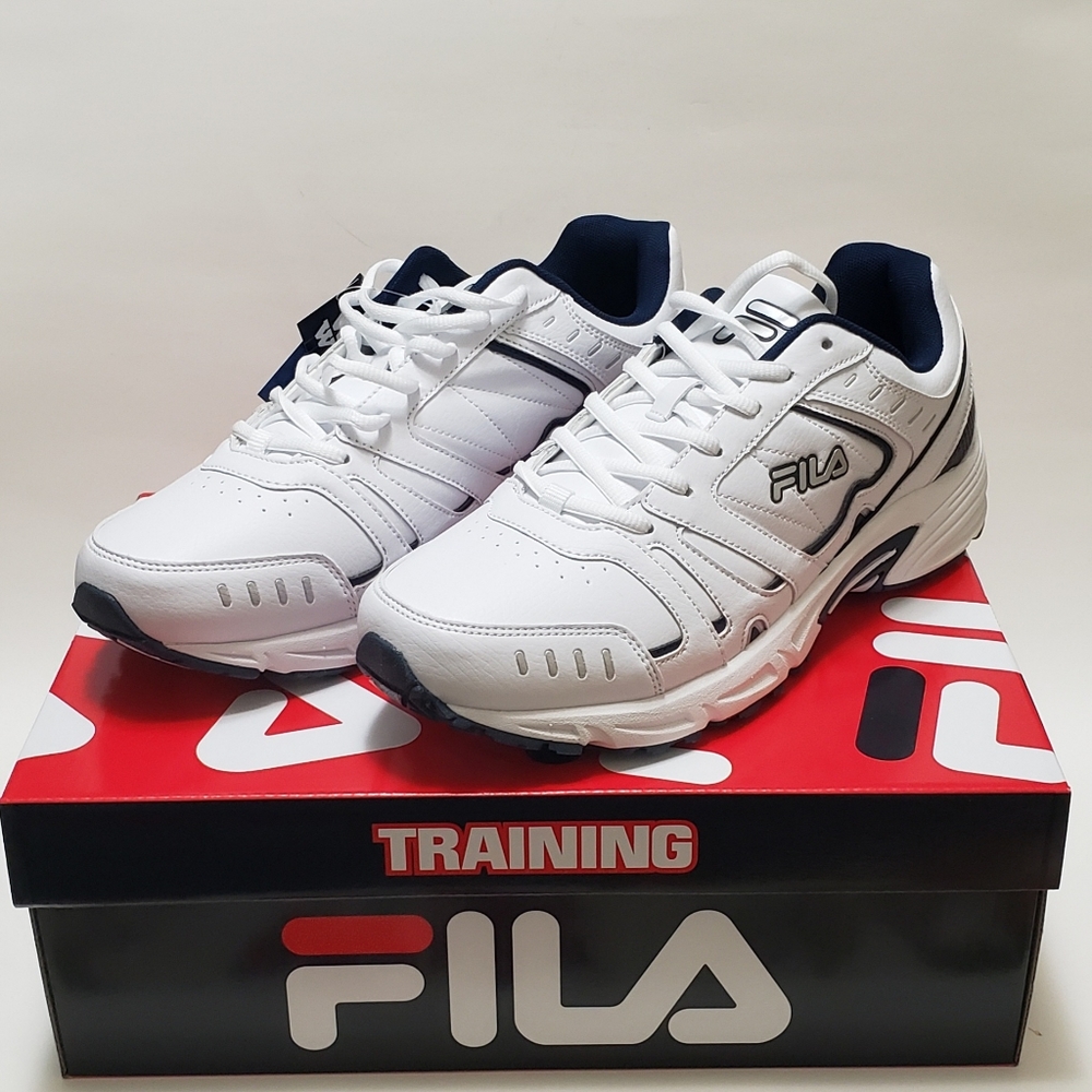 Men's Sneakers size 10.5